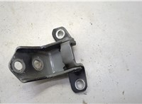  Петля двери Mazda 3 (BP) 2019-2025 20645191 #1