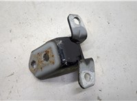  Петля двери Mazda 3 (BP) 2019-2025 20645191 #2
