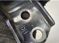  Петля двери Mazda 3 (BP) 2019-2025 20645191 #3
