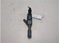  Форсунка топливная Renault Trafic 2001-2014 20645193 #1