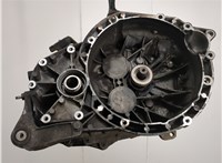  Цилиндр сцепления рабочий Ford Kuga 2008-2012 11525778 #1