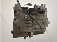  Цилиндр сцепления рабочий Ford Kuga 2008-2012 11525778 #2