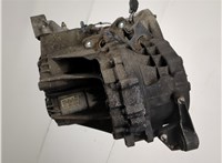  Цилиндр сцепления рабочий Ford Kuga 2008-2012 11525778 #3