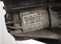  Цилиндр сцепления рабочий Ford Kuga 2008-2012 11525778 #4