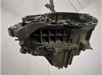  Цилиндр сцепления рабочий Ford Kuga 2008-2012 11525778 #6