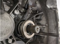  Цилиндр сцепления рабочий Ford Kuga 2008-2012 11525778 #7