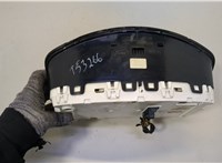 1483866, 7U5T10849FB, 7M5T10849FB Щиток приборов (приборная панель) Ford C-Max 2002-2010 20645195 #4