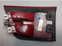 63218409011 Фонарь крышки багажника BMW X5 E53 2000-2006 20645196 #1