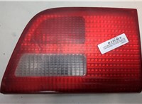 63218409011 Фонарь крышки багажника BMW X5 E53 2000-2006 20645196 #2