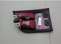 63218409011 Фонарь крышки багажника BMW X5 E53 2000-2006 20645196 #4