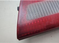 63218409011 Фонарь крышки багажника BMW X5 E53 2000-2006 20645196 #5