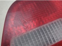 63218409011 Фонарь крышки багажника BMW X5 E53 2000-2006 20645196 #6