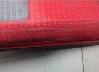 63218409011 Фонарь крышки багажника BMW X5 E53 2000-2006 20645196 #7