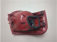 3C9945096N Фонарь (задний) Volkswagen Passat 6 2005-2010 20645197 #2