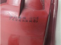 3C9945096N Фонарь (задний) Volkswagen Passat 6 2005-2010 20645197 #3