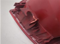 3C9945096N Фонарь (задний) Volkswagen Passat 6 2005-2010 20645197 #4