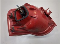  Фонарь (задний) Volkswagen Passat 6 2005-2010 20645197 #4