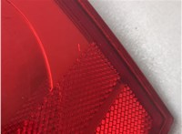 3C9945096N Фонарь (задний) Volkswagen Passat 6 2005-2010 20645197 #11