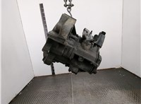 КПП 5-ст.мех. (МКПП) Volkswagen Polo 2009-2014 20645198 #1