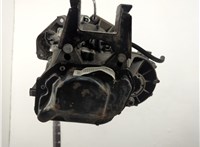КПП 5-ст.мех. (МКПП) Volkswagen Polo 2009-2014 20645198 #3