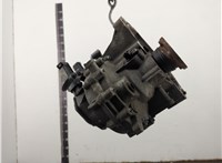 КПП 5-ст.мех. (МКПП) Volkswagen Polo 2009-2014 20645198 #4