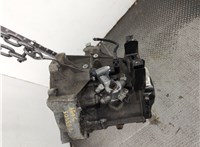 КПП 5-ст.мех. (МКПП) Volkswagen Polo 2009-2014 20645198 #5