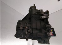 КПП 5-ст.мех. (МКПП) Volkswagen Polo 2009-2014 20645198 #6
