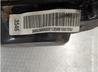 КПП 5-ст.мех. (МКПП) Volkswagen Polo 2009-2014 20645198 #8