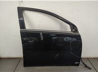  Ручка двери наружная Mitsubishi Lancer 10 2007-2017 11525781 #1