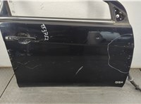  Ручка двери наружная Mitsubishi Lancer 10 2007-2017 11525781 #2