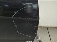  Ручка двери наружная Mitsubishi Lancer 10 2007-2017 11525781 #3