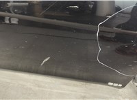  Ручка двери наружная Mitsubishi Lancer 10 2007-2017 11525781 #5