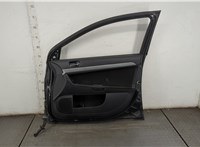  Ручка двери наружная Mitsubishi Lancer 10 2007-2017 11525781 #8