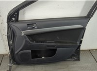  Ручка двери наружная Mitsubishi Lancer 10 2007-2017 11525781 #9
