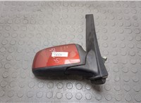 1524486, 3M5117682BN Зеркало боковое Ford C-Max 2002-2010 20645200 #1