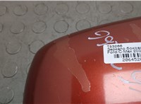 1524486, 3M5117682BN Зеркало боковое Ford C-Max 2002-2010 20645200 #2