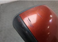 1524486, 3M5117682BN Зеркало боковое Ford C-Max 2002-2010 20645200 #4