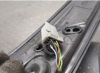 1524486, 3M5117682BN Зеркало боковое Ford C-Max 2002-2010 20645200 #5