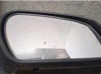 1524486, 3M5117682BN Зеркало боковое Ford C-Max 2002-2010 20645200 #6