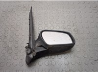 1524486, 3M5117682BN Зеркало боковое Ford C-Max 2002-2010 20645200 #7