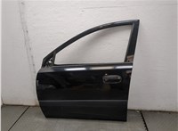 760031G010 Дверь боковая (легковая) KIA Rio 2005-2011 20645201 #1
