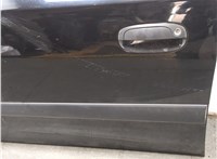 760031G010 Дверь боковая (легковая) KIA Rio 2005-2011 20645201 #2