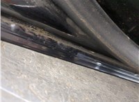 760031G010 Дверь боковая (легковая) KIA Rio 2005-2011 20645201 #7