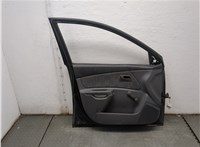 760031G010 Дверь боковая (легковая) KIA Rio 2005-2011 20645201 #8