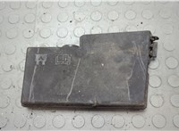  Крышка блока предохранителей Ford Focus 3 2011-2015 20645202 #1