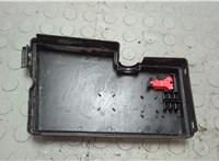  Крышка блока предохранителей Ford Focus 3 2011-2015 20645202 #4