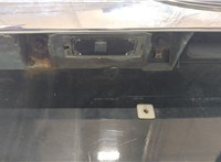  Двигатель стеклоочистителя (моторчик дворников) задний Ford Explorer 2006-2010 11525799 #2