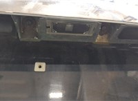  Двигатель стеклоочистителя (моторчик дворников) задний Ford Explorer 2006-2010 11525799 #3