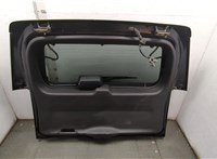  Двигатель стеклоочистителя (моторчик дворников) задний Ford Explorer 2006-2010 11525799 #13