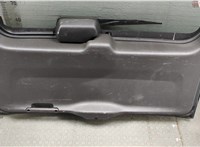  Двигатель стеклоочистителя (моторчик дворников) задний Ford Explorer 2006-2010 11525799 #14